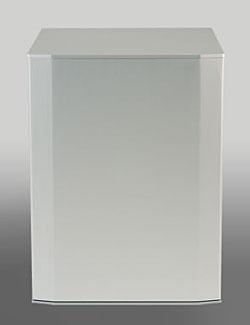 Piega Piega Subwoofer1 MK2