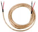 Hochleistungs-Lautsprecher-Kabel classic line (Paar) - verschiedene Längen