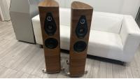 Sonus Faber Olympica Nova 2