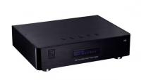 Keces IQRP-800 Netzfilter