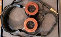 RS-1X