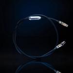 Classic Legend 380 - 680 - 880 Kabel