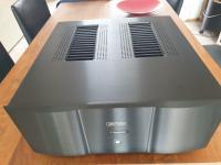 Mark Levinson 532H
