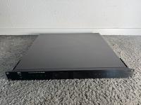 NAD CI 8-120 DSP High End 8 Kanal Endstufe Multiroom