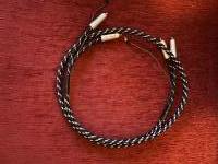 Phonokabel NF 803 Referenz 1,50m