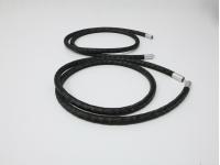 Referenz RCA NF 1205 AIR 1,5m