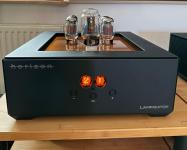 Horizon 360 - warranty till 2028, 10/10 condition