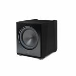 XR-13 Subwoofer (Founder series complementary)