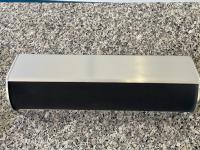 TMicro Center Lautsprecher