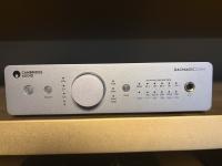 Cambridge Audio DacMagic 200M