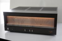Technics SE-A5