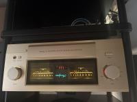 Accuphase E-5000