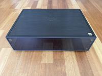 Hifirose 150b like new