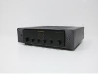 Model 40n High-End Vollverstärker