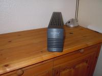 Isotek Titan one Evo3