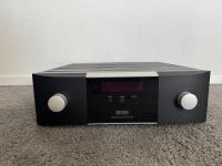 Mark Levinson No.5805 No 5805 High End Stereo Vollverstärker