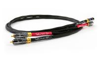 Black II RCA