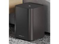 Ambeo Sub, great condition