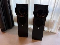 Opus One