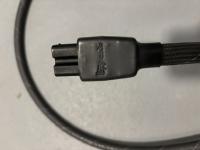 bfly bpower Netzkabel 1,5 Meter Länge