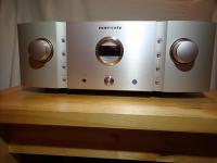 Marantz PM 11 S1