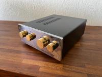 EAR Yoshino 834 Line Deluxe