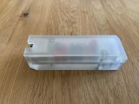 iSO-CAT6 – Hochwertiger LAN‑Isolator für Streaming‑Setups