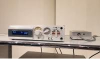 Nagra CDC