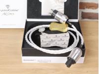 Art Series Van Gogh high end audio power cable 1,5 metre