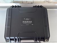 Raal 1995 Magna