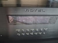 Ra 1592MK2