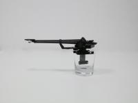 V High-End Tonarm