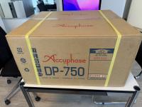 DP-750