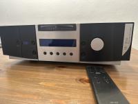 51 SE Vollsymetrisch