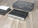 sNH-10G Network Switch BRAND NEW