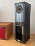 Audio Puls Deluxe Mk II