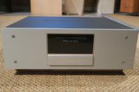 PC-4 EVO -DC BLOCKER + GÖBEL STATEMENT POWER CORD