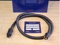 Reference Plus audio power cable 1,75 metre