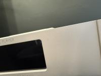 Metronome Technologie Le player 4+