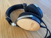 TAGO STUDIO T3-01 Headphones