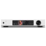 Matrix Audio X2