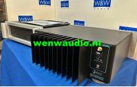 DMA-360 Serie 2