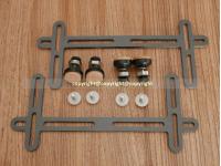 Carbon Linear Arm kit