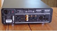 Phonito XE