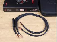 ThunderBird highend audio interconnects RCA 1,0 metre