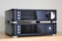C-280 / P-280 * Export Price 9505 euro *