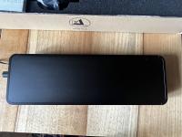 Smart Power 12V