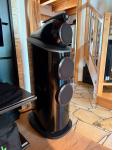 Bowers & Wilkins 802D4