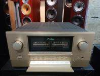 E-800 Integrated Amplifier