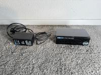 Tom Evans Micro Groove High End Phonovorstufe